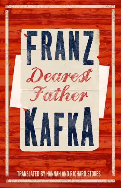 Dearest Father