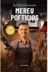 Mereu Pofticios