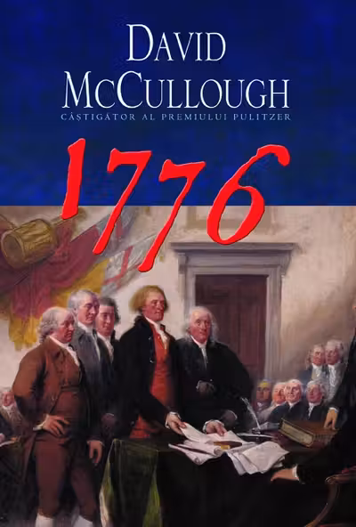 1776