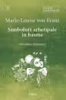 Simboluri arhetipale in basme