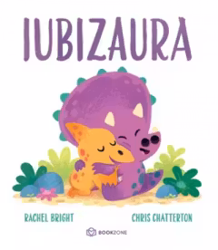 Iubizaura