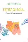 Fetita si ecoul. Cum sa te imprietenesti