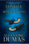 Contele de Monte Cristo. Vol. IV