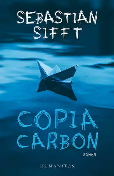Copia carbon