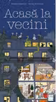 Acasă la vecini