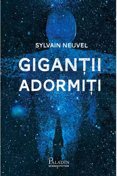 Gigantii adormiti