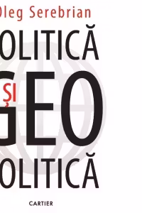 Politica si geopolitica
