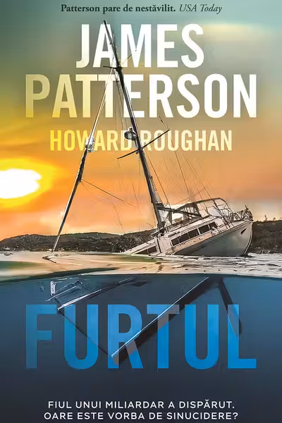 Furtul