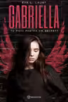 Gabriella