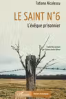 Le saint n 6