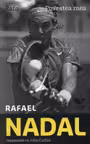 Rafa Povestea mea