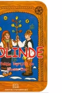 COLINDE