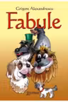 Fabule