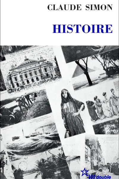 Histoire