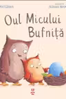 Oul Micului Bufnita