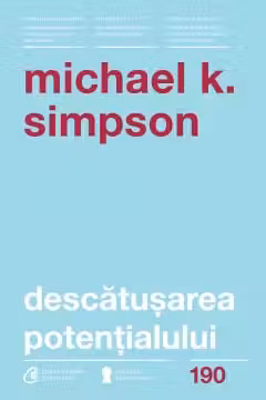 Descatusarea potentialului