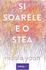 Si Soarele e o Stea