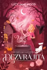 Dezvrăjită. Seria Rewitched Vol.2