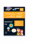 Probleme de mate pentru mici genii, clasa pregatitoare