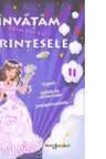 Invatam prin joc cu... printesele. Volumul 2