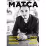 Revista Matca #01