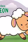 Oaia Leon
