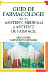 Ghid de farmacologie