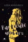 Particule de univers