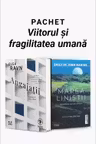 Pachet Viitorul și fragilitatea umană