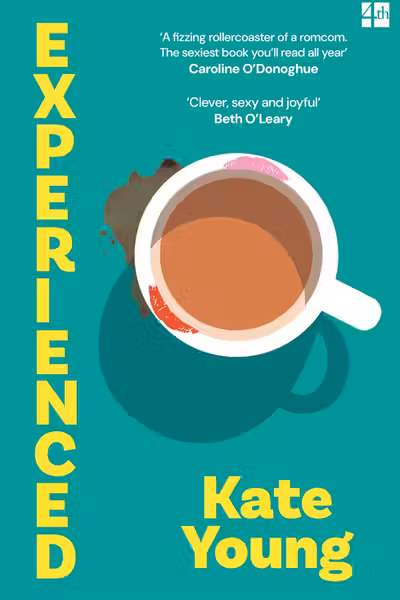 Experienced