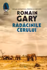 Radacinele cerului