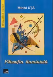 Filosofia iluminista