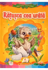 Ratusca cea urata