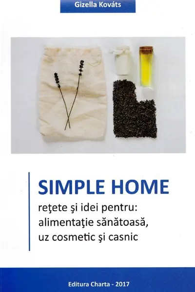 Simple Home