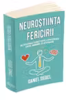 Neurostiinta fericirii