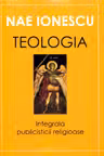 Teologia. Integrala publicisticii religioase