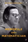 Memoriile unui matematician - Nicolae Dinculeanu