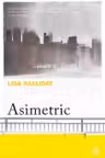 Asimetric