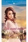Lira. Din toata inima