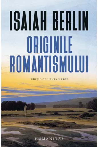 Originile romantismului
