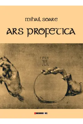 Ars profetică