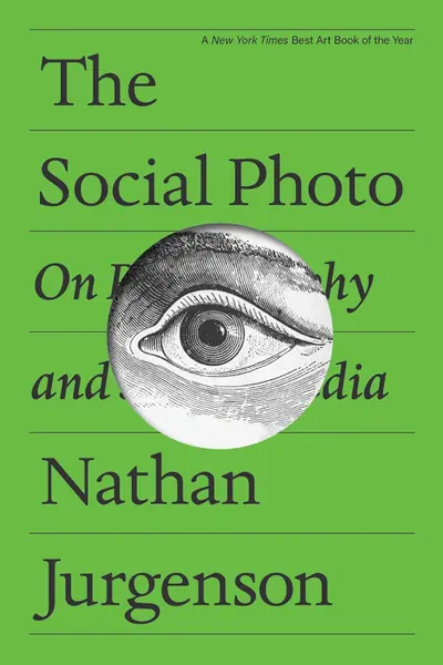 The Social Photo