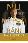 NU MA POTI RANI