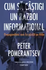 Cum sa castigi un razboi informational