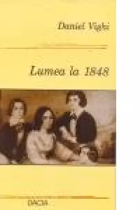 Lumea la 1848
