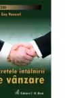 Secretele intalnirii de vanzare