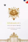 Versailles