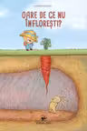 Oare de ce nu infloresti?