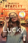 Lucky