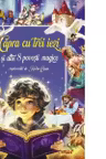 Capra cu trei iezi si alte 8 povesti magice